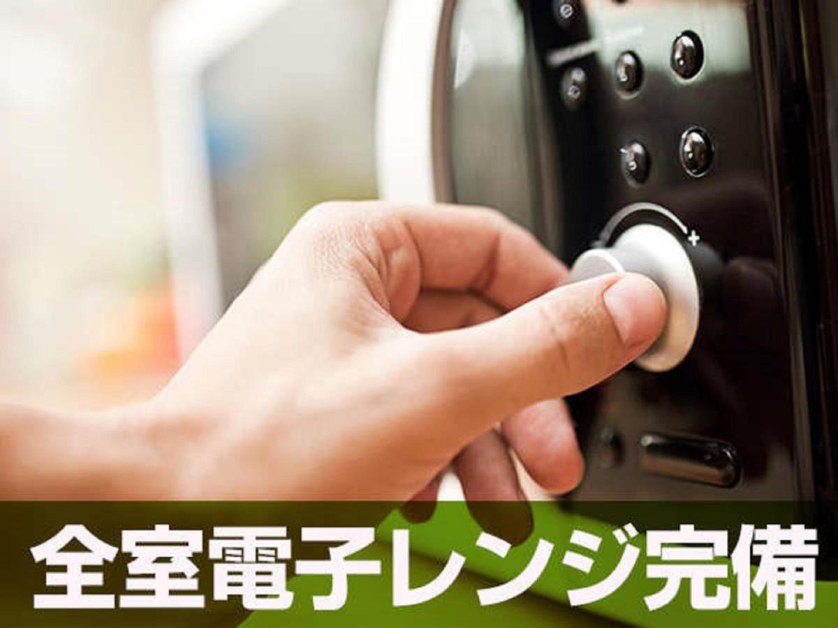 Hotel Livemax Asakusabashi-Eki Kitaguchi Tokyo Esterno foto