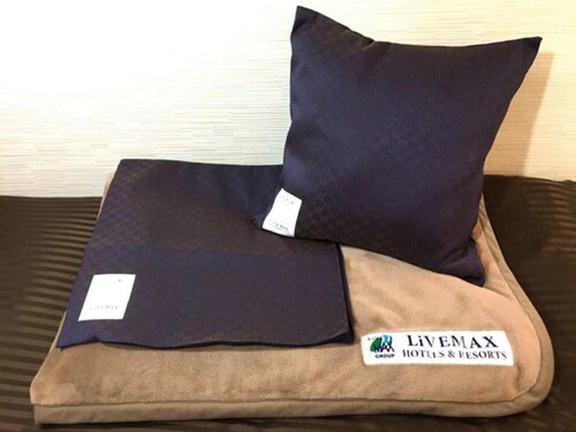 Hotel Livemax Asakusabashi-Eki Kitaguchi Tokyo Esterno foto
