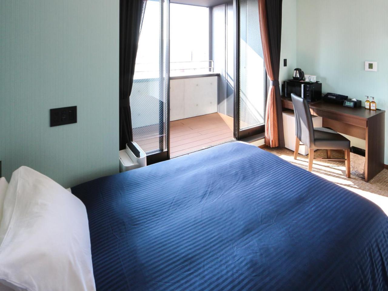 Hotel Livemax Asakusabashi-Eki Kitaguchi Tokyo Esterno foto
